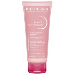 Мусс-гель, Bioderma (Биодерма) 100 мл Сенсибио очищающий