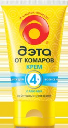 Крем