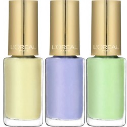 Лак для ногтей L'Oreal Колор Риш 853