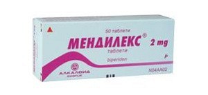 Тензотран. 2. Rivotril 2 mg. Клоназепам 5 мг. Шведские витамины.