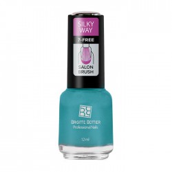 Лак для ногтей Brigitte Bottier Шелковый путь 12 мл 569