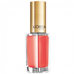 Лак для ногтей L'Oreal Колор Риш 305 коралловый флирт
