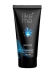 Гель интимный, Like Me (Лайк Ми) 50 мл на водной основе охлаждающий