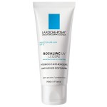 Эмульсия, La Roche-Posay (Ля Рош-Позе) 40 мл Розалиак UV лежер увлажняющая (крем для нормальной и комбинированной кожи склонной к покраснениям)