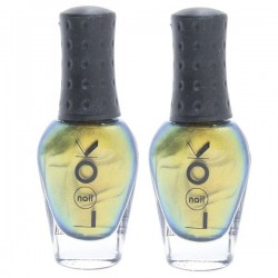 Лак для ногтей Nail Look Фэшн Вик Хамелеон 8.5 мл 31353