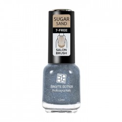 Лак для ногтей Brigitte Bottier Шугар сенд 12 мл 305