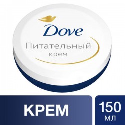 Крем