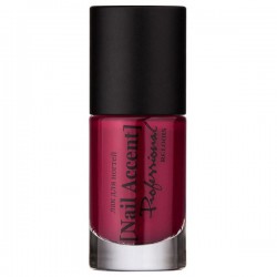 Лак для ногтей Relouis Нейл Акцент профешнл 33