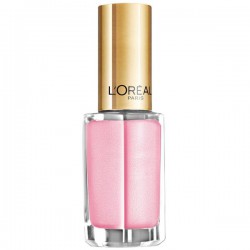 Лак для ногтей L'Oreal Колор Риш 207 куколка
